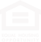Equal Housing Opportunity logo