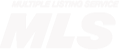 MLS logo
