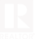 Realtor logo