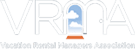 VRMA logo